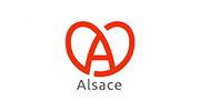 logo marque Alsace