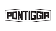 logo Pontiggia