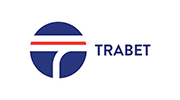 logo Trabet