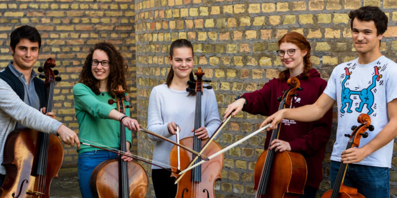 Violoncelles-Orchestre-des-Jeunes