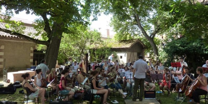 RÇpÇtition-du-concert-de-Mirepoix_tournÇe-2014-1024x438