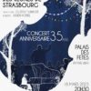 affiche PDF OJS-page-001