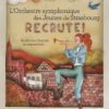 recrutement 2023_page-0001