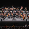 OJS 29-06-25