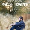 Marche troyenne Berlioz